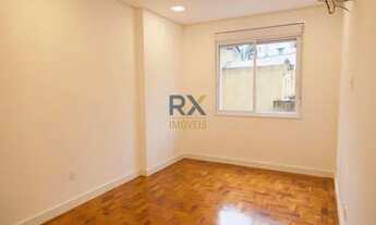 Imagem 5: Apartamento, Higienópolis - São Paulo