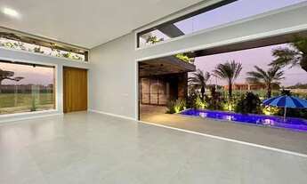 Imagem 6: Casa Condominio em Arroio Teixeira