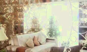 Imagem 7: PARAÍSO- 4 DORMITÓRIOS- SUÍTE-ÁREA ÚTIL 162M2- R$1.800.000,00 OU LOCAÇÃO R$9.350,00