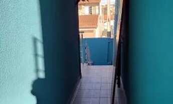 Imagem 6: Casa com 2 dormitórios à venda, 188 m² por R$ 270.000,00 - Jardim Wanel Ville IV - Sorocab