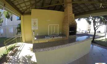 Imagem 7: Apartamento (outros) 2 dormitórios, cozinha planejada, portaria 24hs, lazer, em condomínio