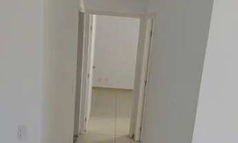 Imagem 2: Apartamento para locação no Condomínio Vista Garden, em Sorocaba-SP