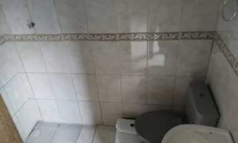 Imagem 3: Casa vila do cabanos barcarena