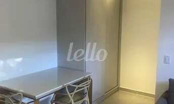 Imagem 6: São Paulo - Apartamento Padrão - Vila Prudente