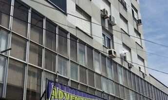 Imagem: Apartamento para aluguel tem 45 metros quadrados