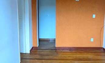 Imagem 2: Excelente casa totalmente independente, próximo ao centro de Carapicuíba