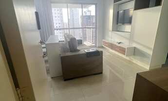 Imagem: Aluga-se Excelente Apartamento 1/4 - Setor