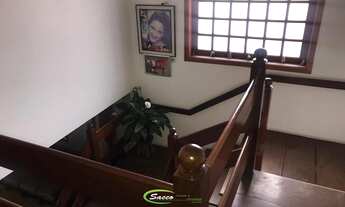 Imagem 5: Casa à venda 3 Suítes Osasco