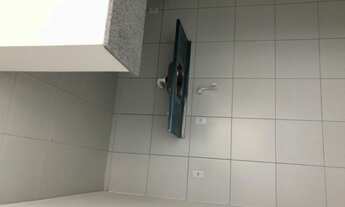 Imagem 6: Apartamento para aluguel com 1 quarto no Joaquim Távora