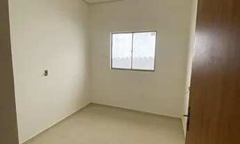 Imagem 5: AF Casa para venda com 75 metros quadrados com 3 quartos em Formosa - Timon - Maranhão