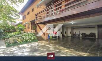 Imagem 2: Casa - Cidade Universitária - Campinas