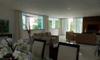 Imagem 2: Casa no Mosqueiro 59242 !