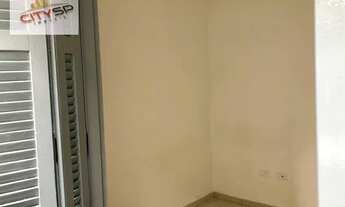 Imagem 6: Sobrado com 2 dormitórios, 90 m² - venda por R$ 410.000,00 ou aluguel por R$ 2.289,77/mês