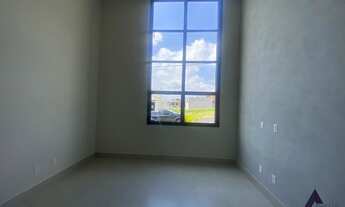 Imagem 3: Linda Casa Completa á Venda no Condomínio Grand Reserve