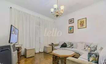 Imagem 6: São Paulo - Casa Padrão - Ipiranga