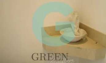 Imagem 5: Linda Casa em Condomínio, a venda Jardim Prudência SP