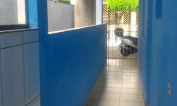 Imagem 2: Aluga-se casa de 3 cômodos nova