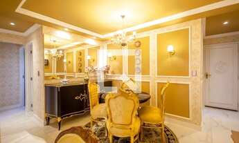 Imagem 4: Apartamento à Venda - Centro, 3 Quartos, 65 m2