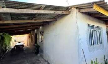 Imagem 2: Casa São José dos Pinhais