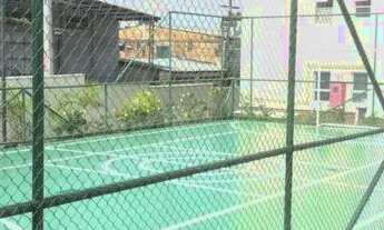 Imagem 4: Alugo Apartamento com 2 quartos sendo 1 suíte em Flores - Manaus - AM