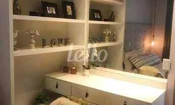 Imagem 7: Santo André - Apartamento Padrão - Casa Branca