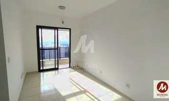 Imagem 2: Apartamento (tipo - padrao) 1 dormitórios/suite, portaria 24hs, em condomínio fechado