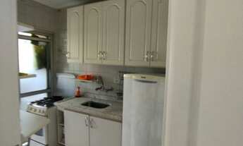 Imagem 6: Apartamento para aluguel e venda com 64 metros quadrados com 2 quartos