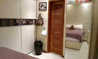 Imagem 7: Apartamento para venda com 52 metros quadrados com 1 quarto em Glória - Rio de Janeiro - R