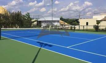 Imagem 6: Terreno - Swiss Park - Campinas