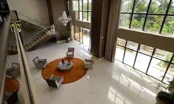 Imagem 6: Horto da Sementeira