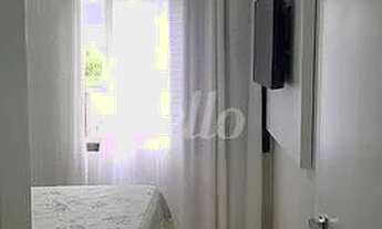 Imagem 5: São Paulo - Apartamento Padrão - Mooca