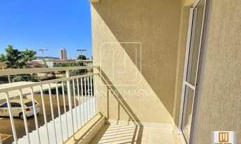 Imagem 3: Apartamento (tipo - padrao) 3 dormitórios/suite, cozinha planejada, portaria 24hs, lazer