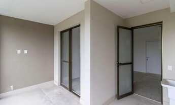 Imagem 5: Apartamento para venda com 61 metros quadrados com 2 quartos em Água Branca - São Paulo