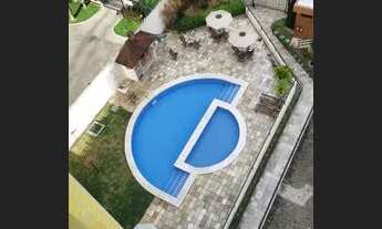 Imagem 2: Ap em Capim Macio!