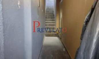 Imagem 3: CT-8869 CASA VAGA