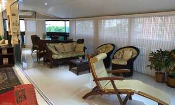 Imagem 11: POUCOS PASSOS DA AREIA , PONTO NOBRE DO JARDIM OCEÂNICO