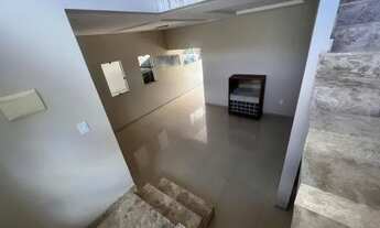 Imagem 4: SOBRADO A VENDA NO BAIRRO SOL NASCENTE 3 QUARTOS SENDO UMA SUITE SALA SALA DE