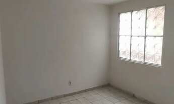 Imagem 4: Alugo casa em Ricardo de Albuquerque