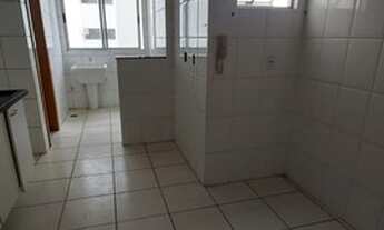 Imagem 7: APARTAMENTO NO EDIFÍCIO PORTAL DE CUIABÁ, 2 QTOS 1 SUÍTE, COMPLETO DE ARMÁRIOS, AO LADO C