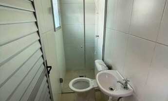 Imagem 4: APARTAMENTO BAIRRO SAGRADA FAMILIA