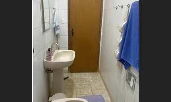 Imagem 2: Aroeira 1, 2 dormitórios ! Com proprietário!