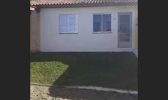 Imagem: Casa em condomínio a venda