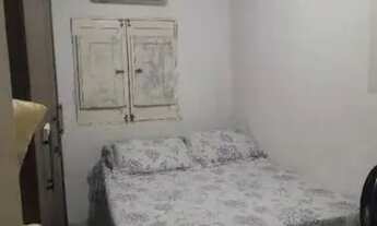 Imagem 4: CASA PARA VENDA NO GUAMÁ COM 2/4