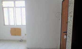 Imagem 2: Kitnet/conjugado 30 m² no Centro - Niterói