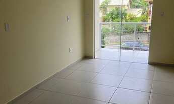 Imagem 5: Apartamento para Locação em Florianópolis, Ingleses do Rio Vermelho, 2 dormitórios, 1 suít