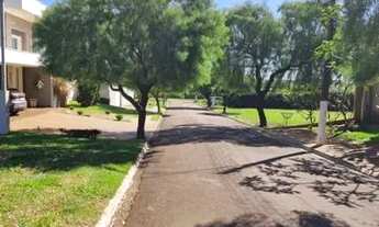 Imagem 5: Vendo terreno de 780 m2 no Condomínio Ana Carolina 10 minutos de Ribeirão Preto