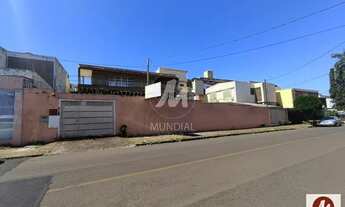 Imagem: Garagem (garagem