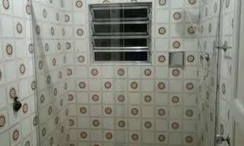 Imagem 3: Aluga-se casa em São Mateus zona leste