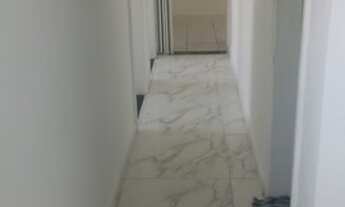 Imagem 4: APARTAMENTO - CONDOMINIO NOVO ARVOREDO