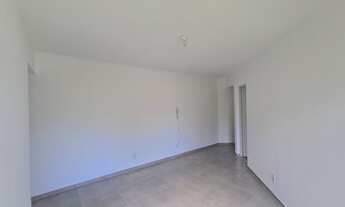 Imagem 4: Apartamento para aluguel com 2 quartos em Nonoai - Porto Alegre - RS